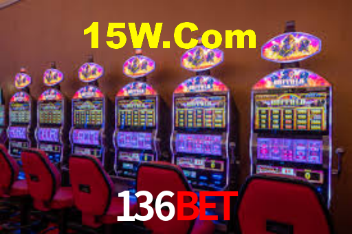 136Bet App