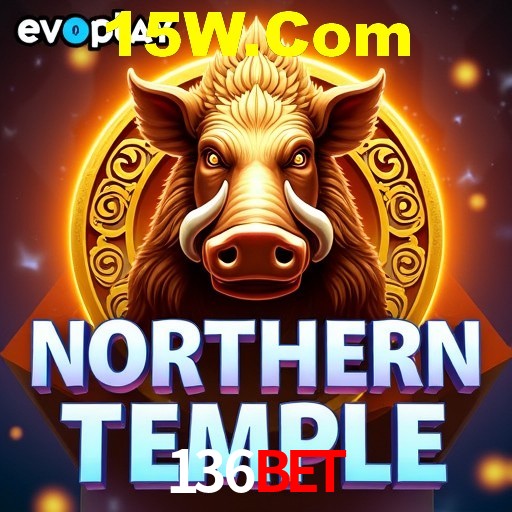 Desvendando o Mundo dos Jogos Virtuais na 136Bet