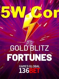 Experiência VIP 136Bet