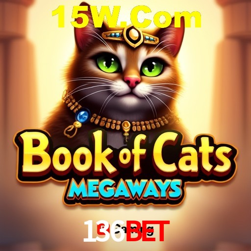 A Revolução dos Aplicativos de Jogos no 136Bet