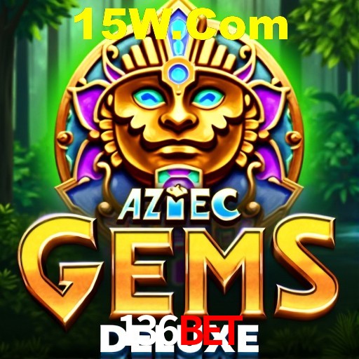 Descubra a Essência do 136Bet: Nossa História e Compromissos