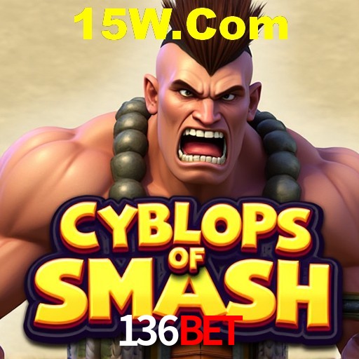 Desvendando o Mundo dos Jogos Virtuais na 136Bet