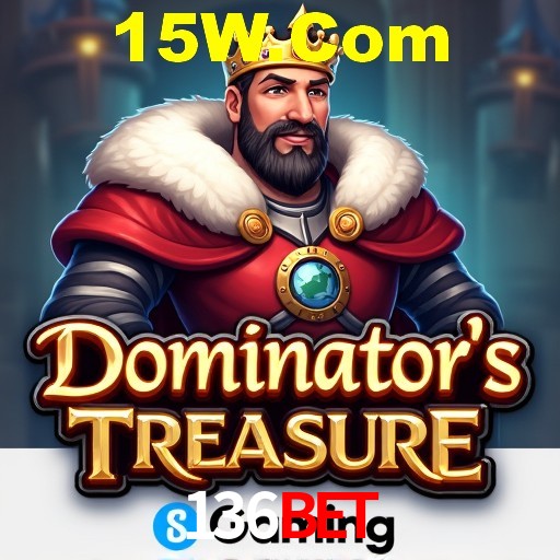 A Emoção da Loteria na 136Bet: Uma Chance de Mudança de Vida