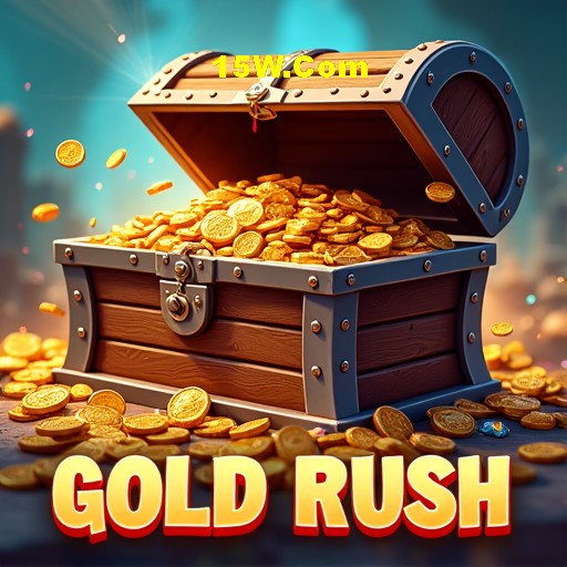 Facebook Rewards