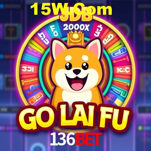 Bikini Paradise Slot - PG Soft