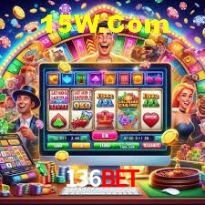 BGaming Live Blackjack