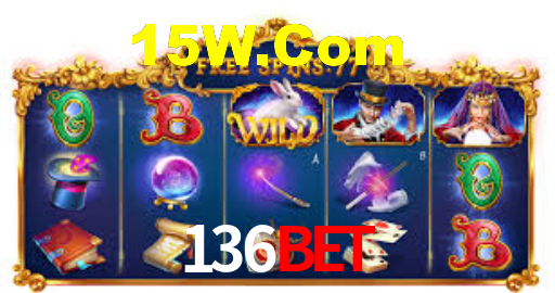 Tournament Betting