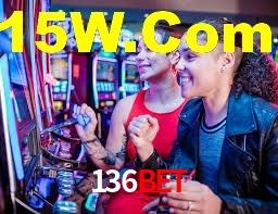 Welcome Bonus - Golden Dragon