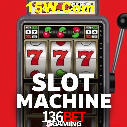 Descubra a Magia dos Jogos de Arcade no 136Bet