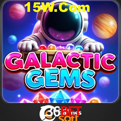 Quick Registration 136Bet