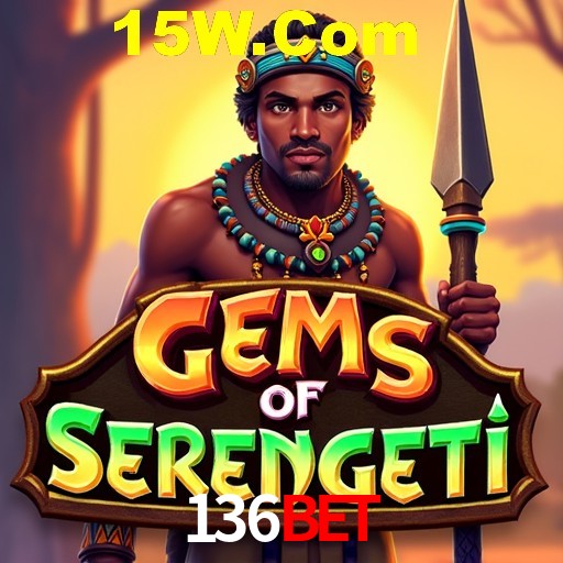 Weekend Specials 136Bet