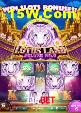 Casino Ao Vivo 136Bet