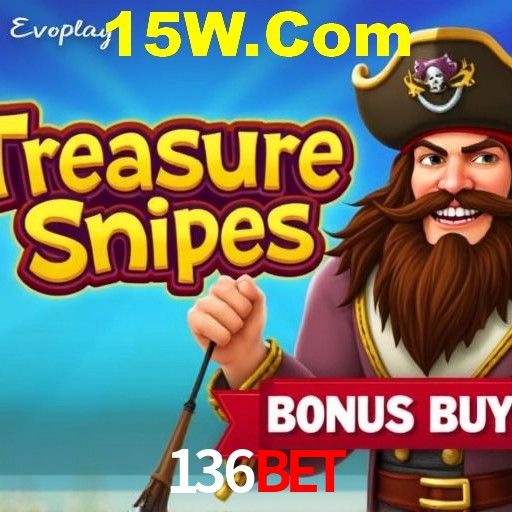 A Emoção da Loteria na 136Bet: Uma Chance de Mudança de Vida