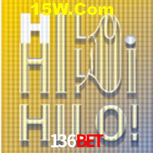 Security Systems 136Bet