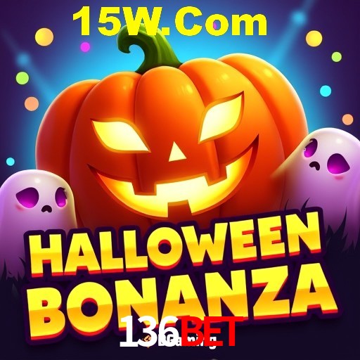 Account Benefits 136Bet