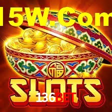 Daily Bonuses 136Bet