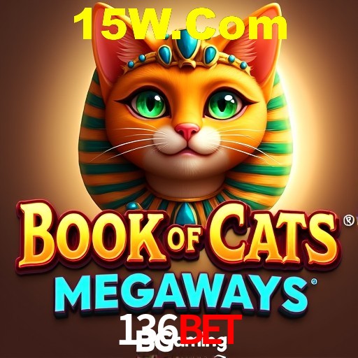 A Experiência Imersiva dos Cassinos Ao Vivo no 136Bet