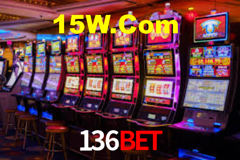 136Bet App