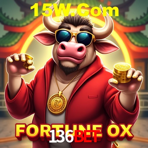 A Experiência Imersiva dos Cassinos Ao Vivo no 136Bet