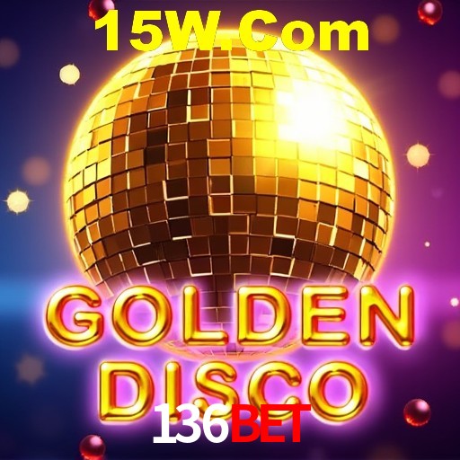 Apostas Esportivas na 136Bet: Um Guia Completo