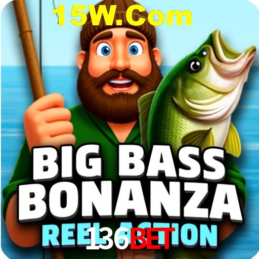 PIX Instantâneo 136Bet