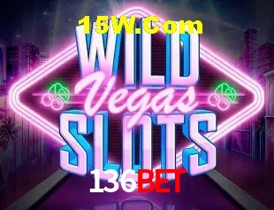 Apostas de Futebol 136Bet