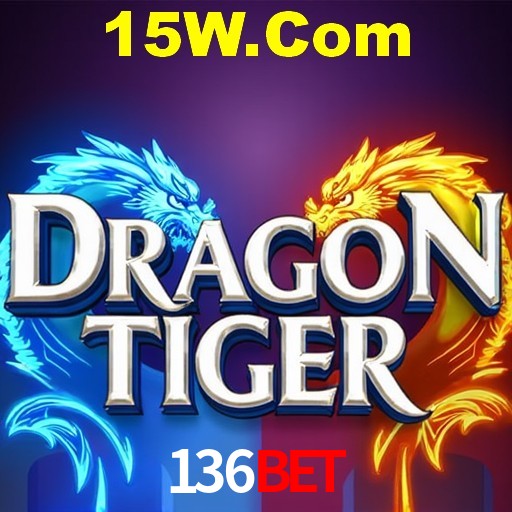 Descubra o Programa VIP da 136Bet: Vantagens Exclusivas para Jogadores