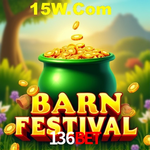 Explorando a Categoria de Eventos em Apostas na 136Bet