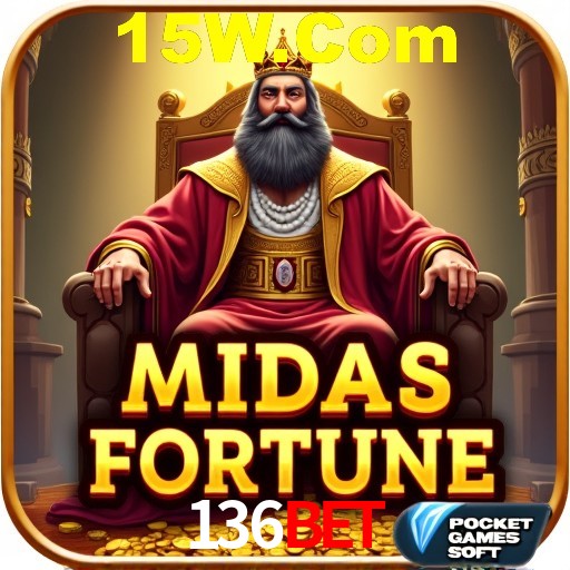 Apostas Esportivas na 136Bet: Um Guia Completo