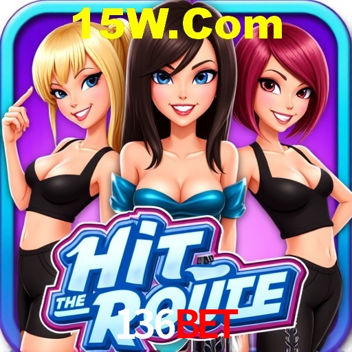 A Ascensão dos Esportes Eletrônicos: Um Novo Paradigma no Entretenimento