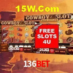 Integração de APIs 136Bet