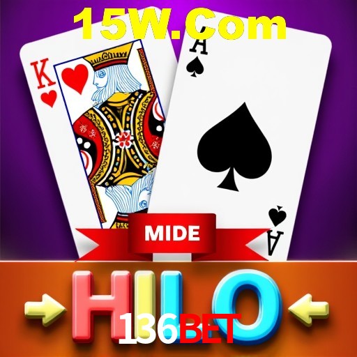 Desvendando o Mundo dos Jogos Virtuais na 136Bet