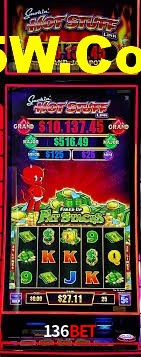 Exclusive Games 136Bet