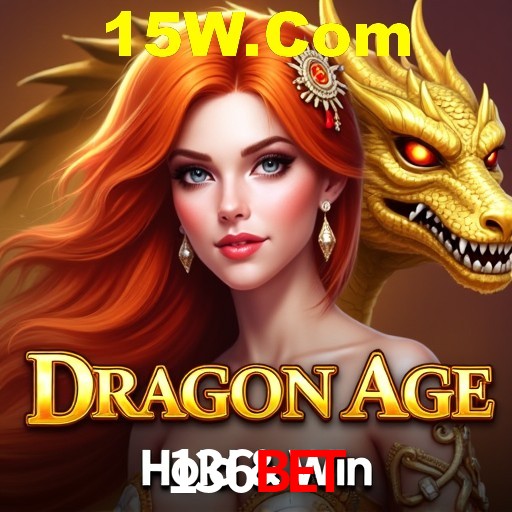 Descubra o Mundo do Cassino Online com 136Bet