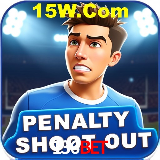 Inovações de Jogos na 136Bet: O Futuro das Experiências Interativas