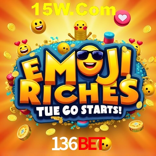 Flash Promotion 136Bet