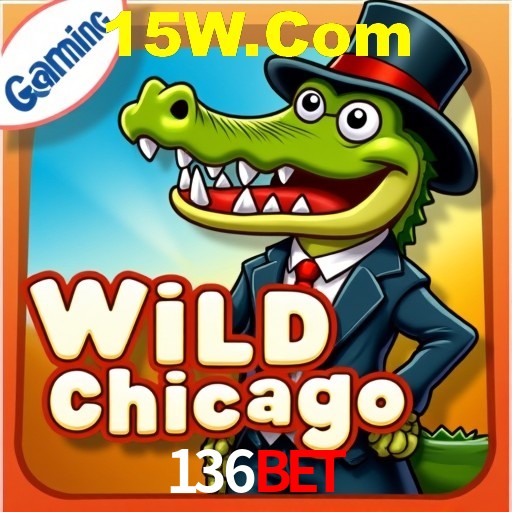 Explorando a Categoria de Eventos em Apostas na 136Bet