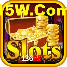 Instant EasyPaisa 136Bet