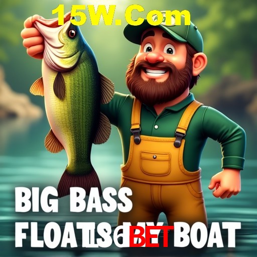 API Integration 136Bet