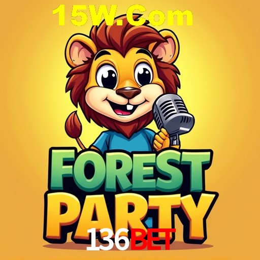 Platform Technology 136Bet