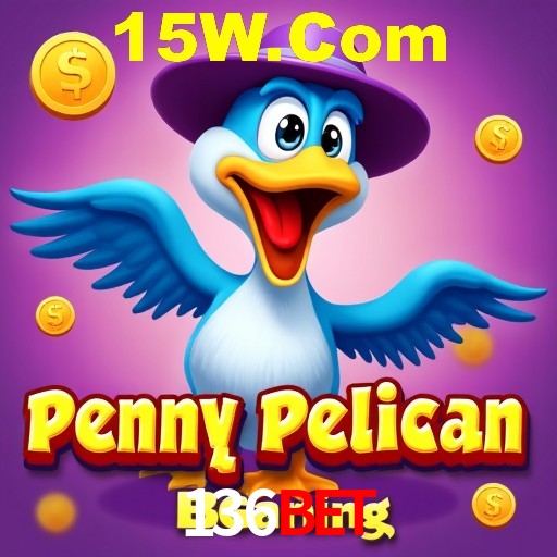 Descubra o Programa VIP da 136Bet: Vantagens Exclusivas para Jogadores