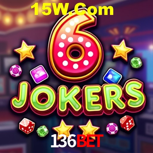 Explorando a Categoria de Eventos em Apostas na 136Bet