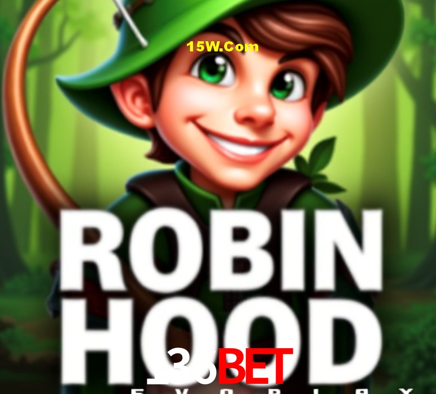 Jogos Exclusivos 136Bet