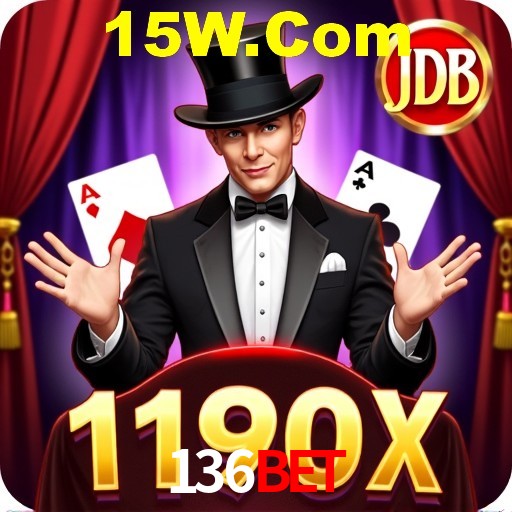 Desvendando o Mundo dos Jogos Virtuais na 136Bet