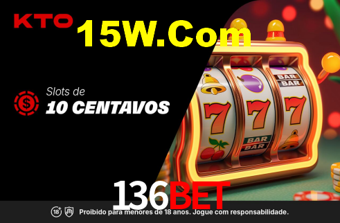 Bônus Generosos e Exclusivos no 136Bet para Você!