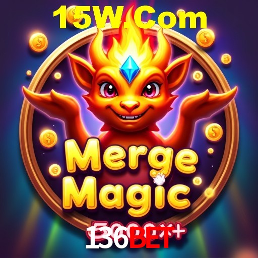 A Experiência Imersiva dos Cassinos Ao Vivo no 136Bet