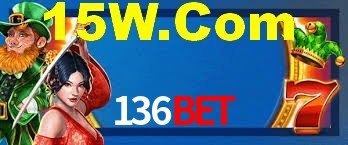 Basketball Betting 136Bet