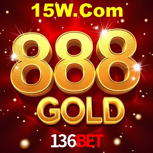 Inovações de Jogos na 136Bet: O Futuro das Experiências Interativas