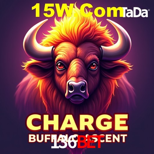 Descubra a Essência do 136Bet: Nossa História e Compromissos