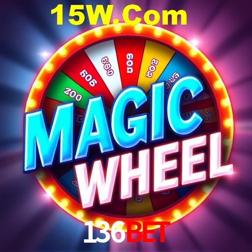 Descubra a Essência do 136Bet: Nossa História e Compromissos